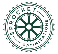 Sprocket Expert Optimizations